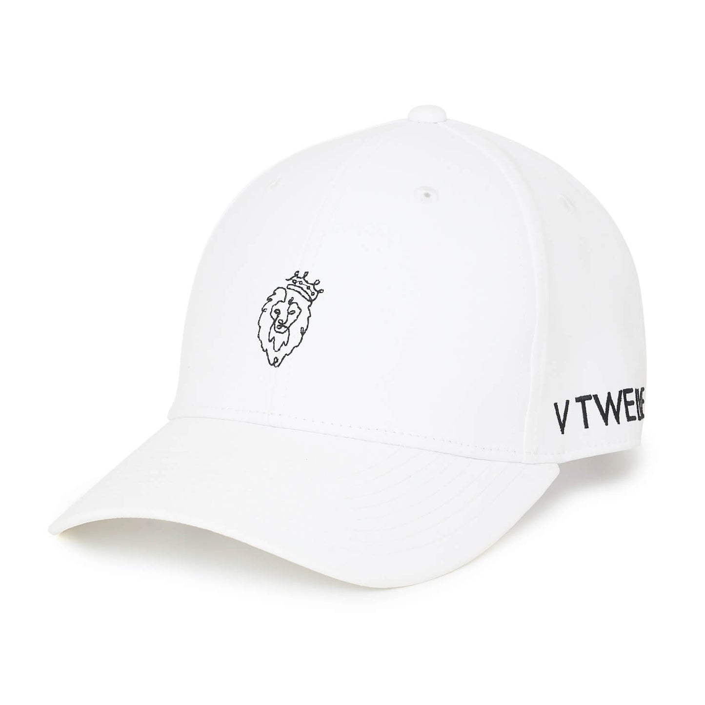 ONE HAND CAP