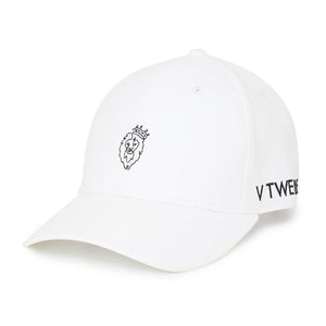 WHITE02