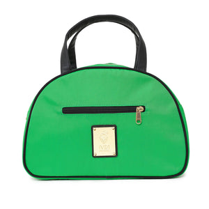 GREEN65