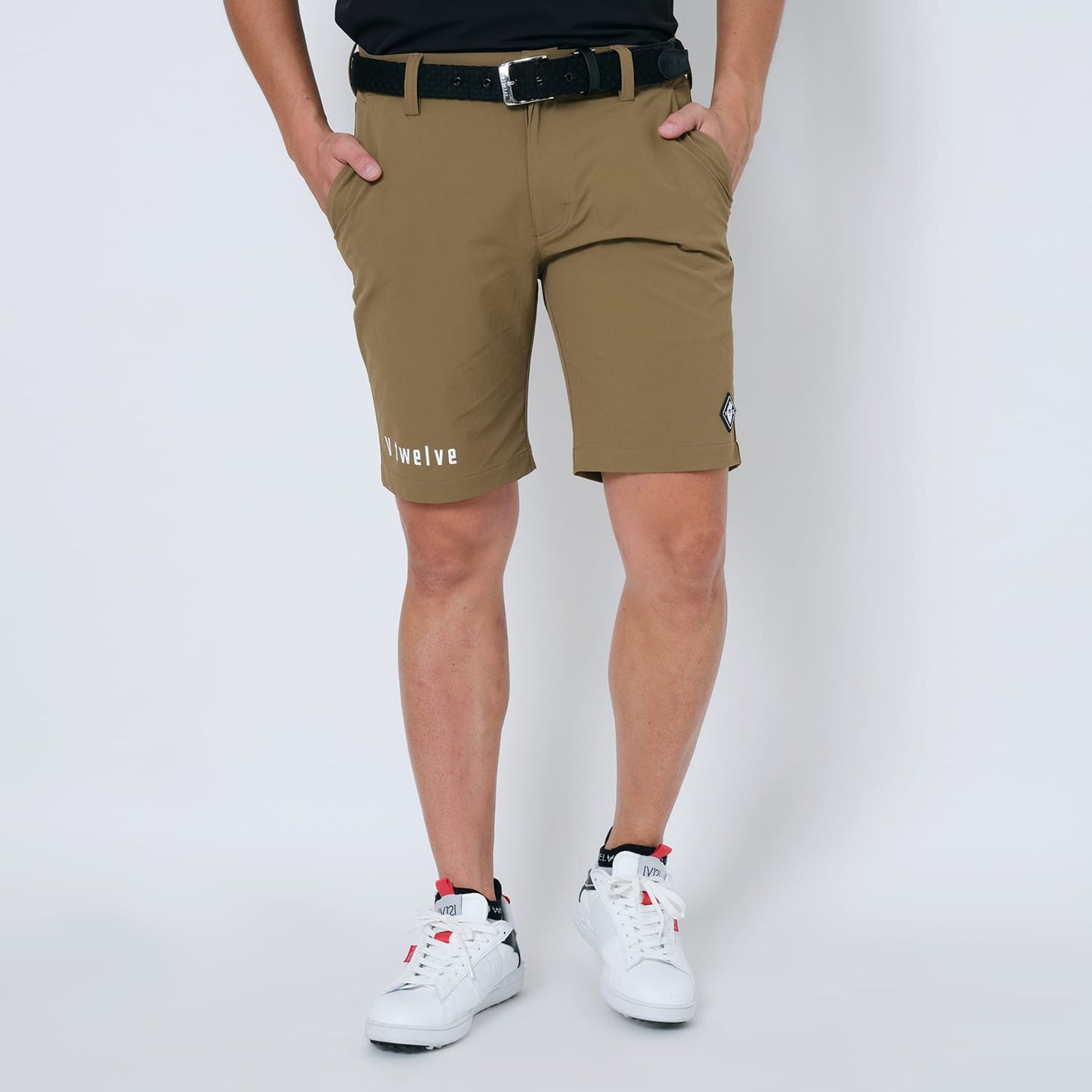 BYVER SHORTS