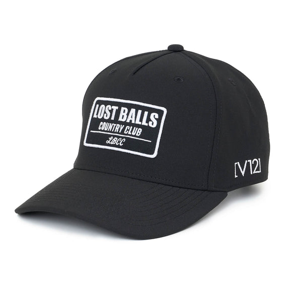 LBCC CAP