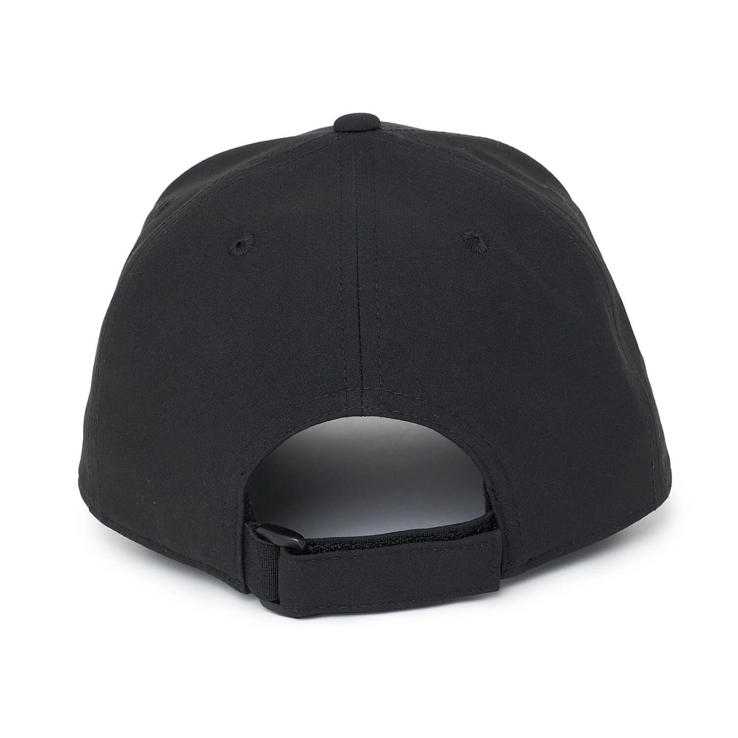 LBCC CAP