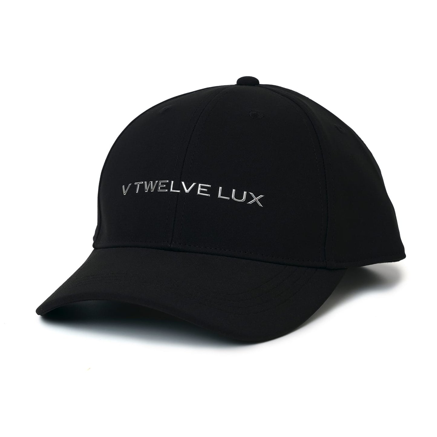 LX 3D CAP