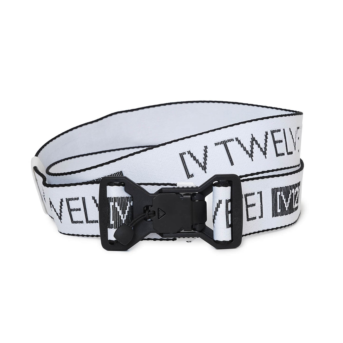 FANQ BELT