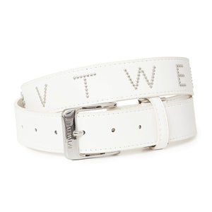 WHITE02