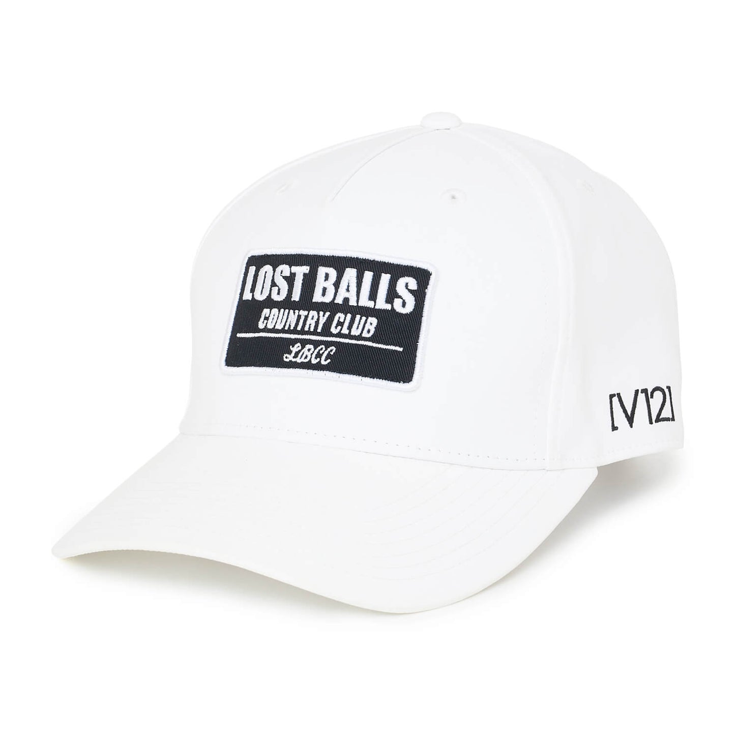 LBCC CAP