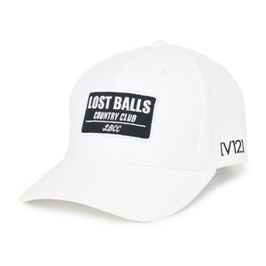 WHITE02