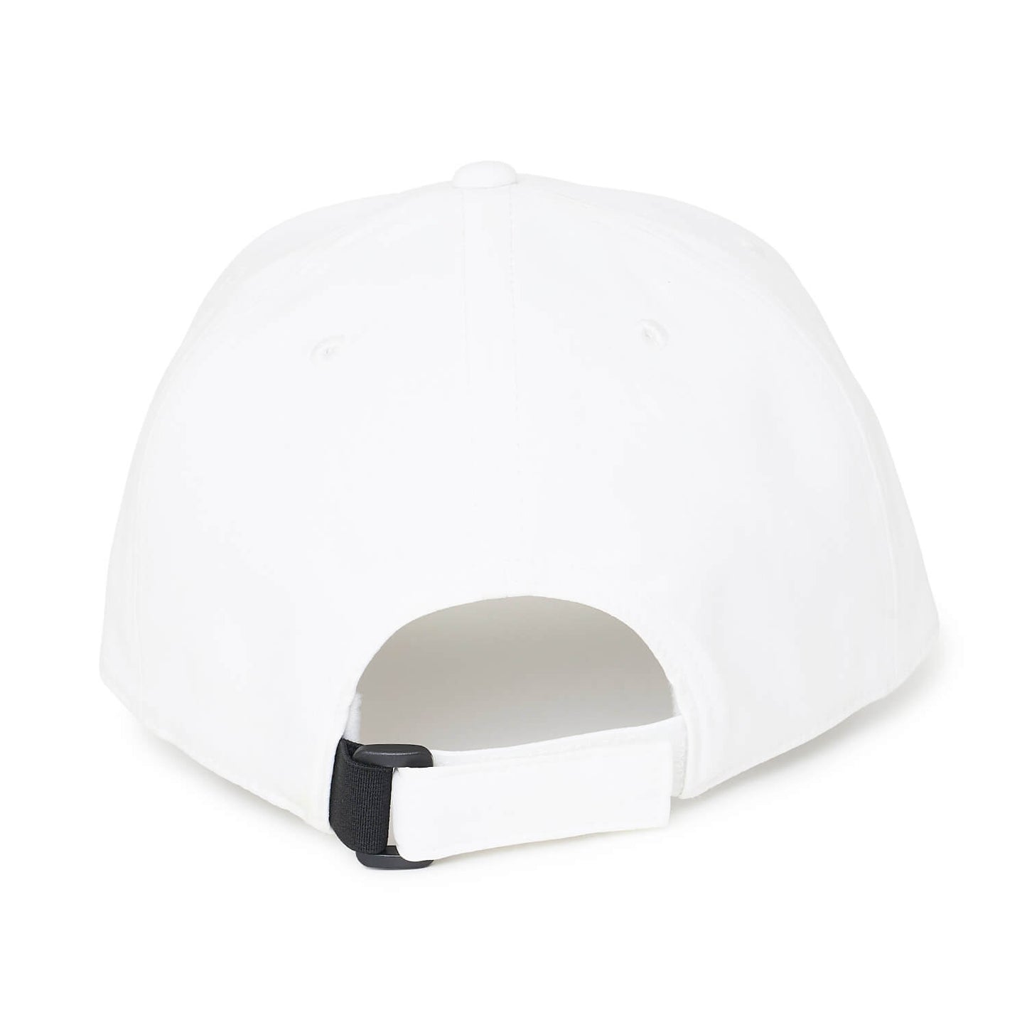 LBCC CAP