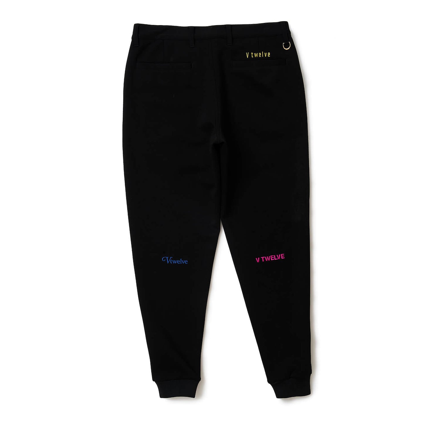 SYM MULTI PANTS