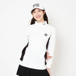 WHITE02