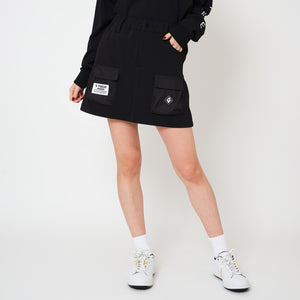 BLACK19