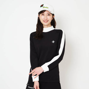BLACK19
