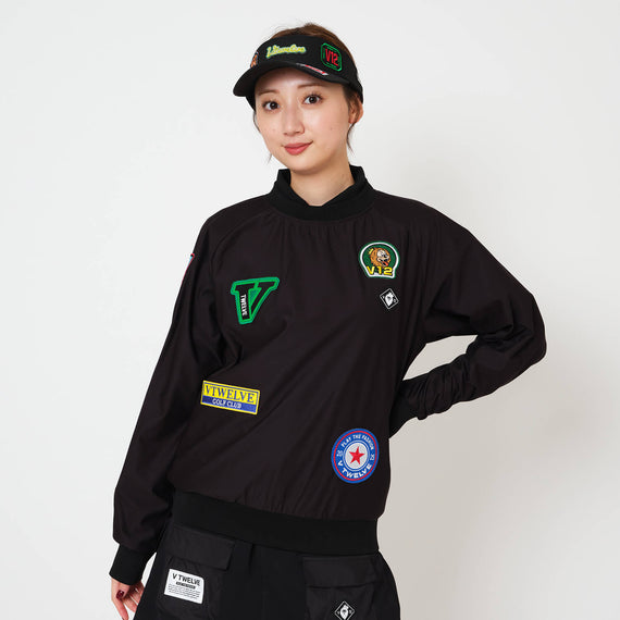 WAP JKT