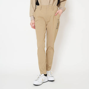 BEIGE22