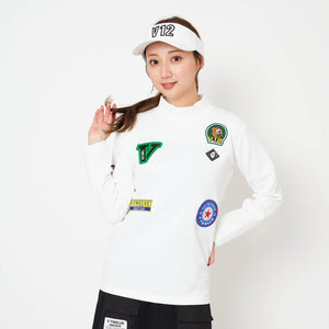 WHITE02