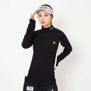 BLACK19
