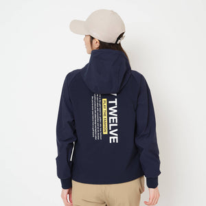 NAVY78