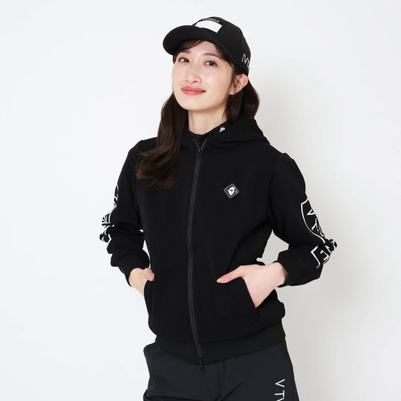 SB PARKA