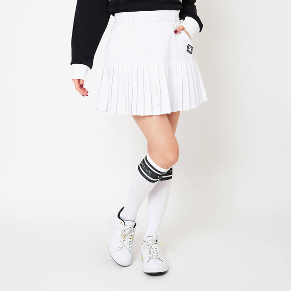 PL SKIRT