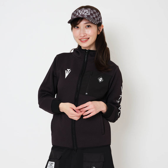 MDIA PARKA