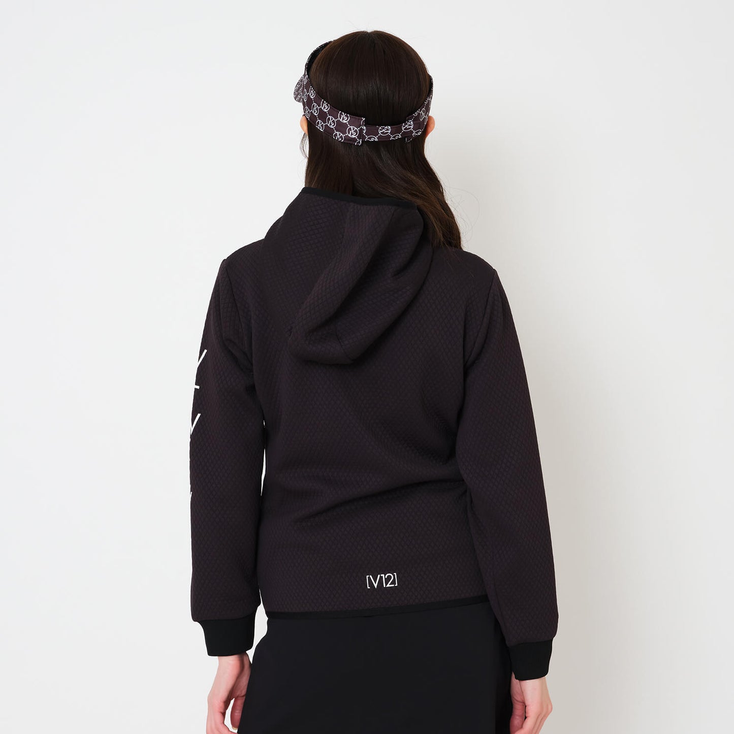 MDIA PARKA