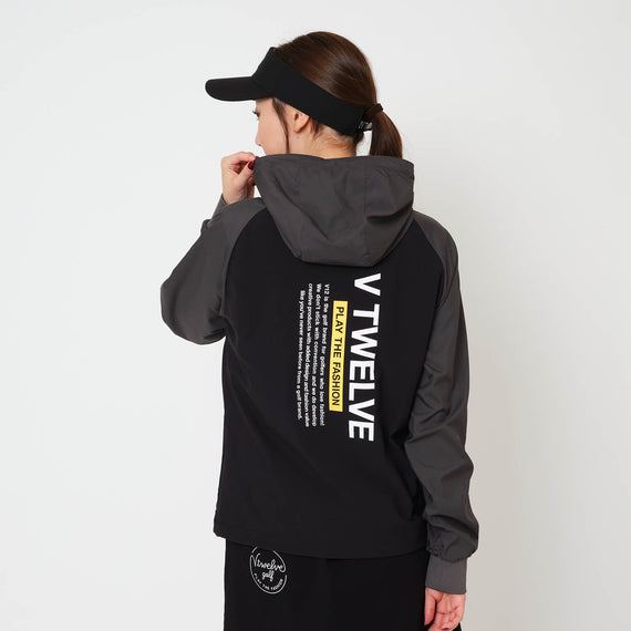 EXP JKT