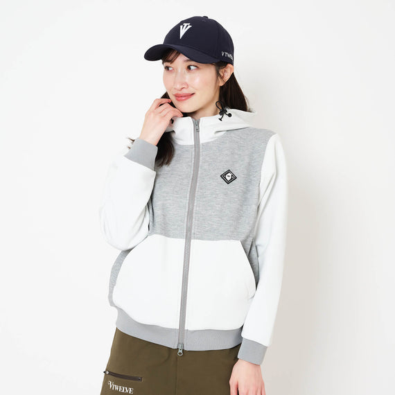 SW HC PARKA