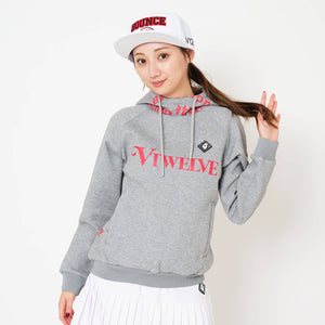 GRAY15