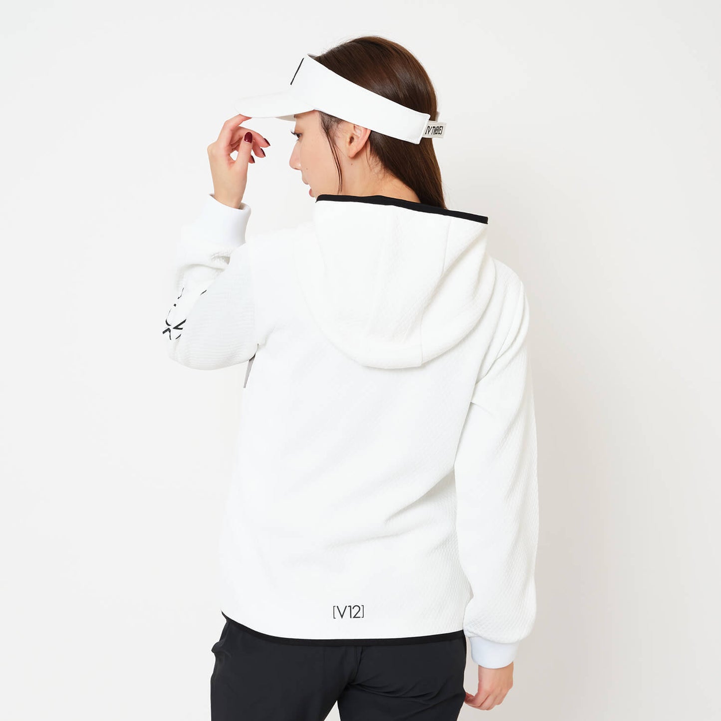 MDIA PARKA