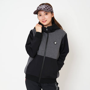 BLACK19