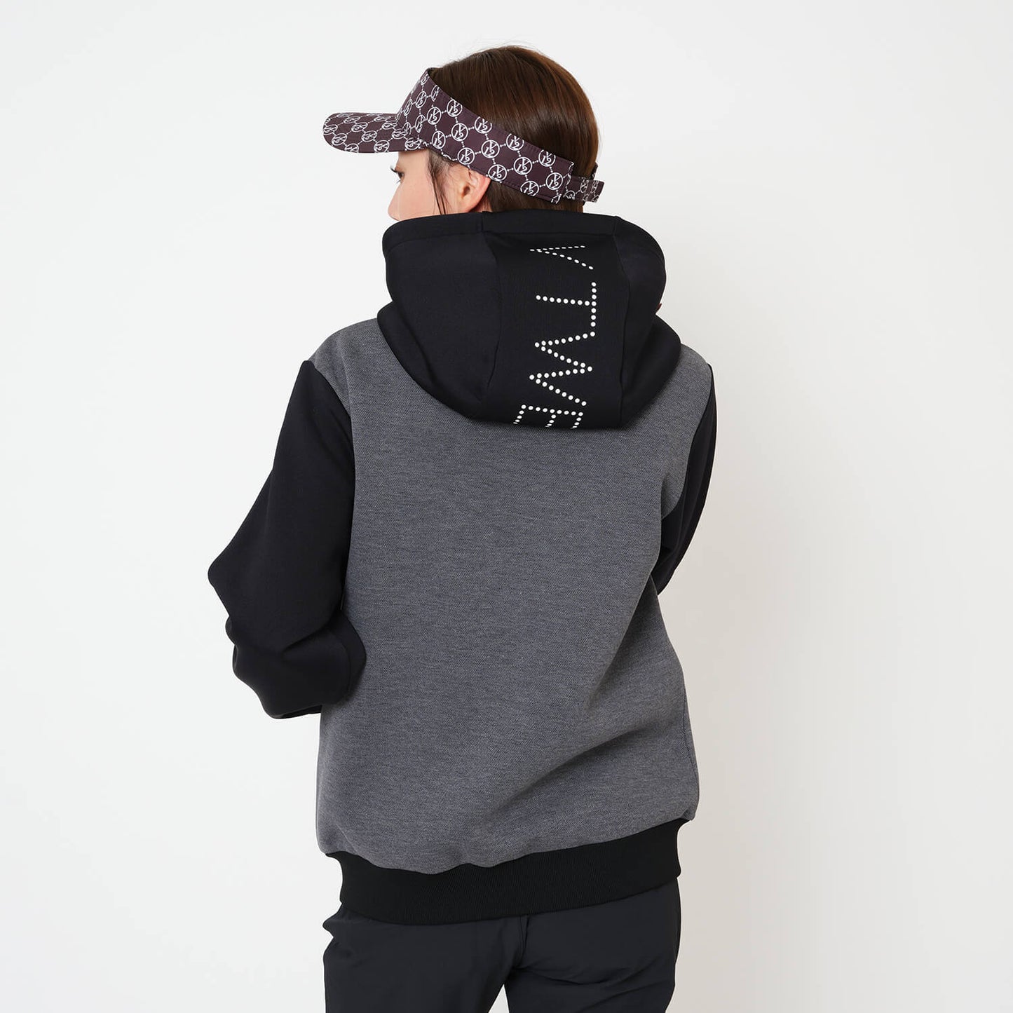 SW HC PARKA