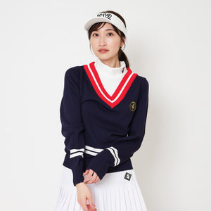 NAVY78
