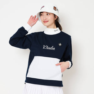 NAVY78