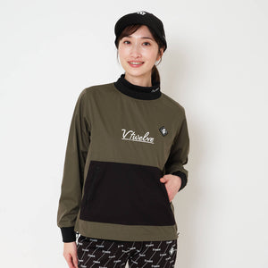 OLIVE68