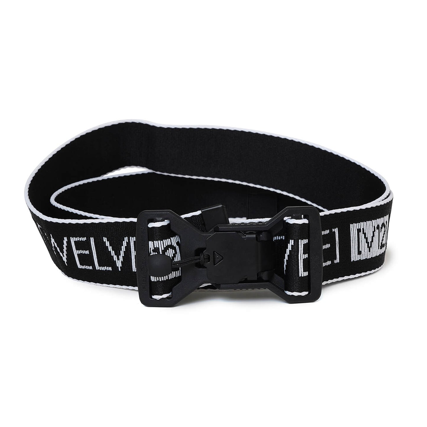 FANQ BELT