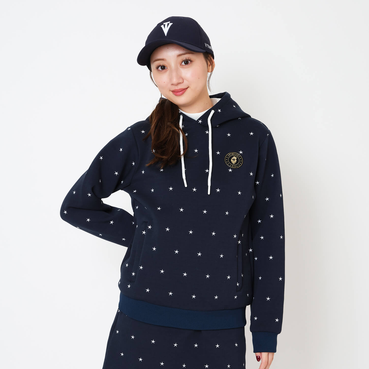 NAVY78