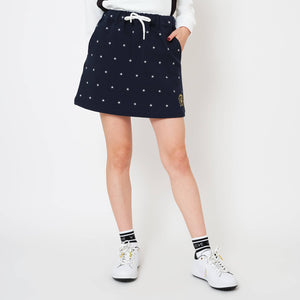 NAVY78
