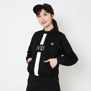 BLACK19