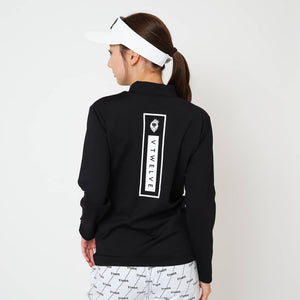 BLACK19