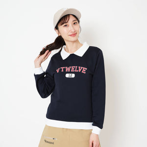 NAVY78