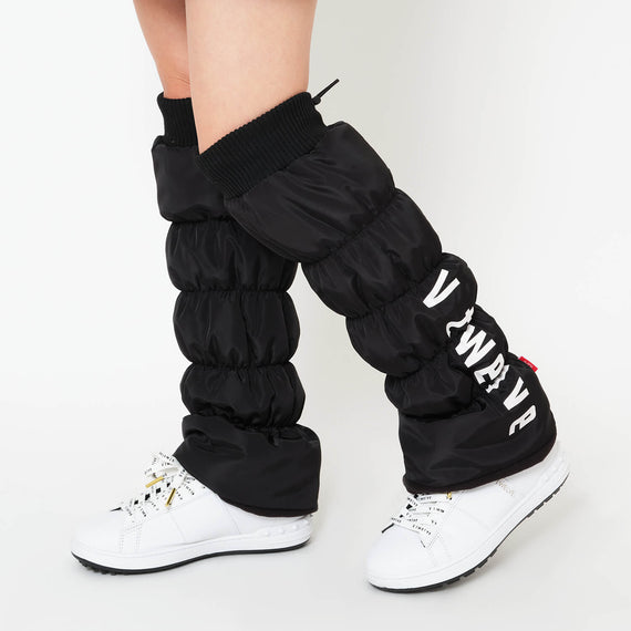 VL LEG WARMER