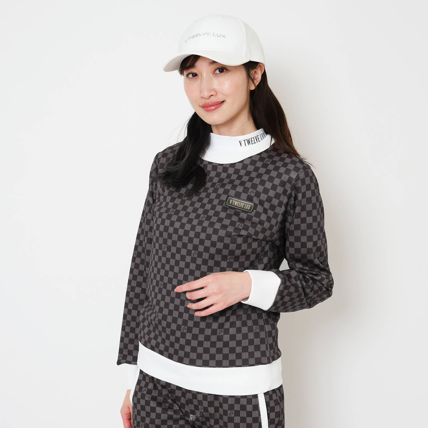 WHITE02