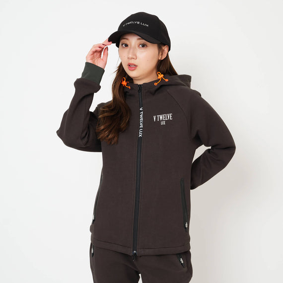 LX DB JKT