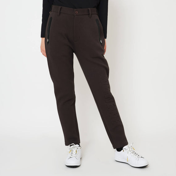LX DB PANTS