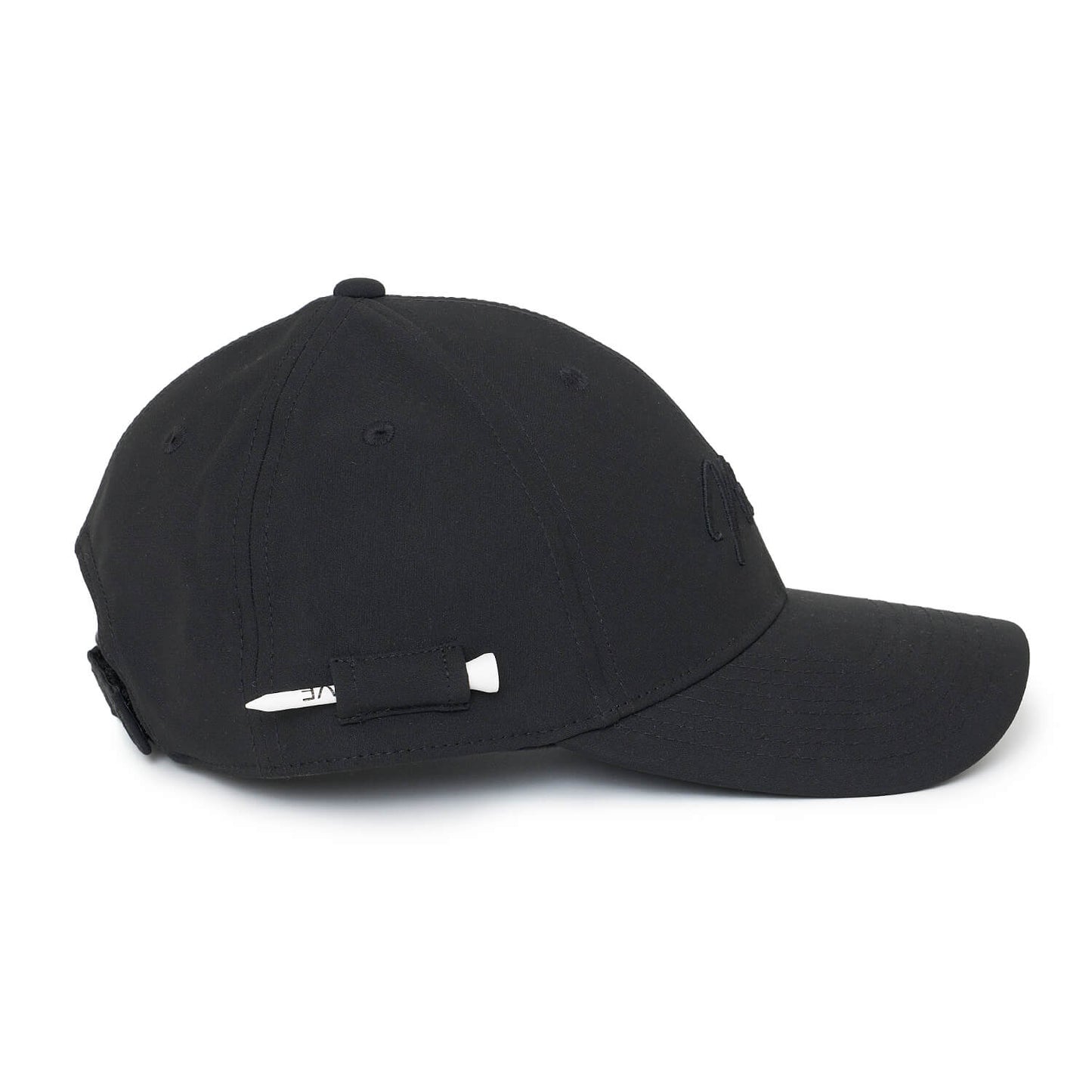 HIDE HC CAP