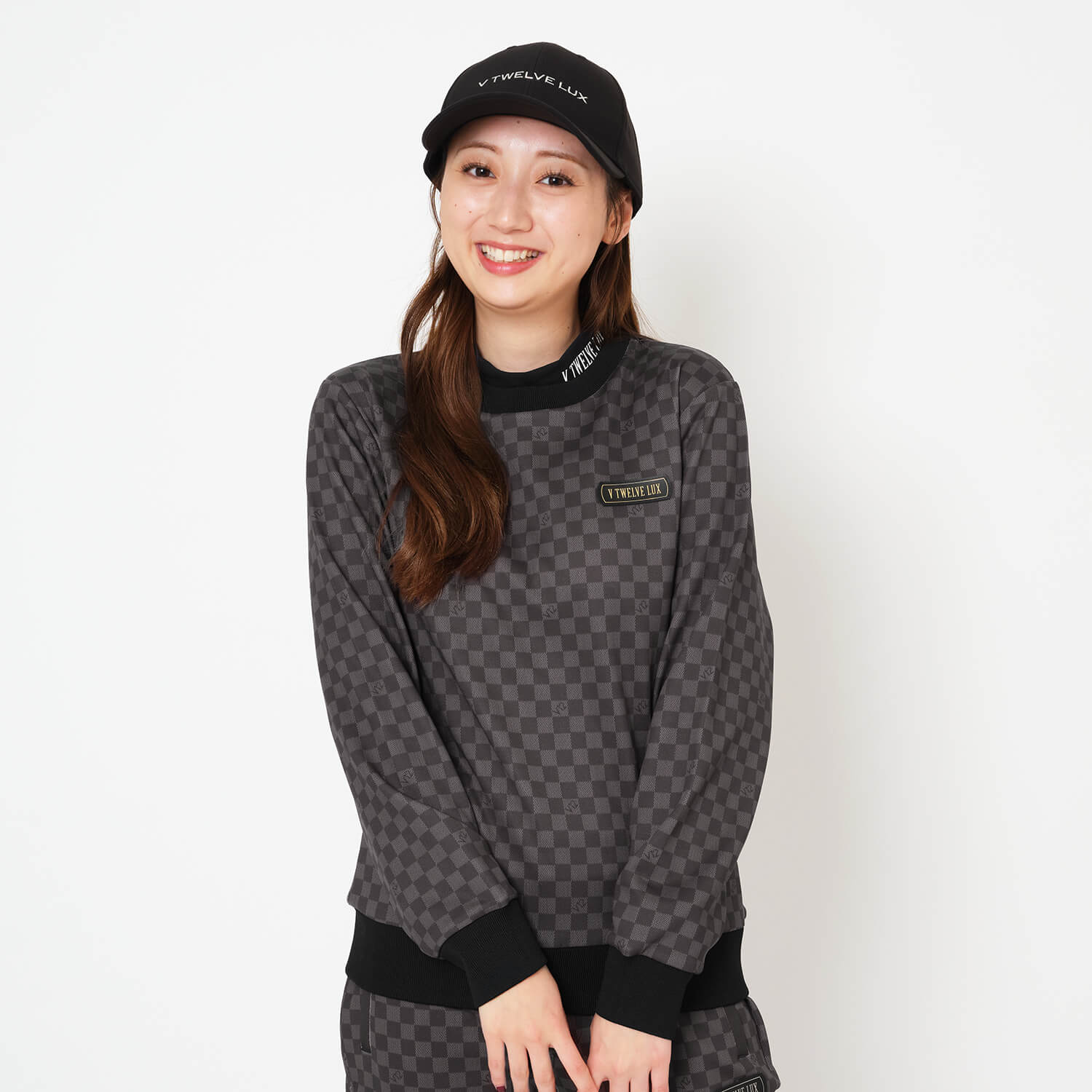 BLACK19