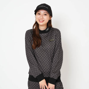 BLACK19