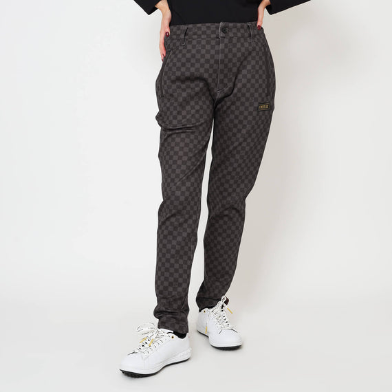 LX DAM PANTS