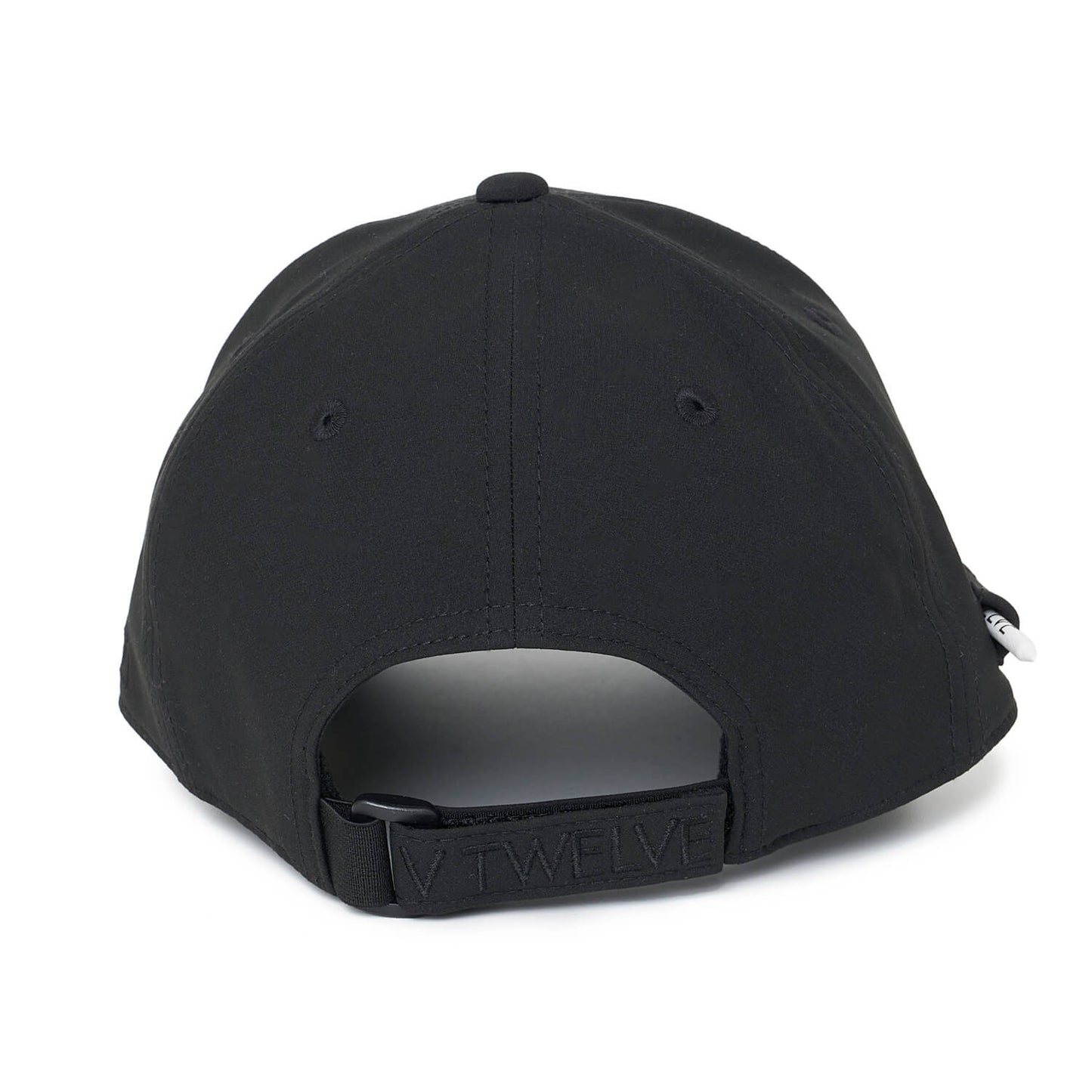 HIDE HC CAP