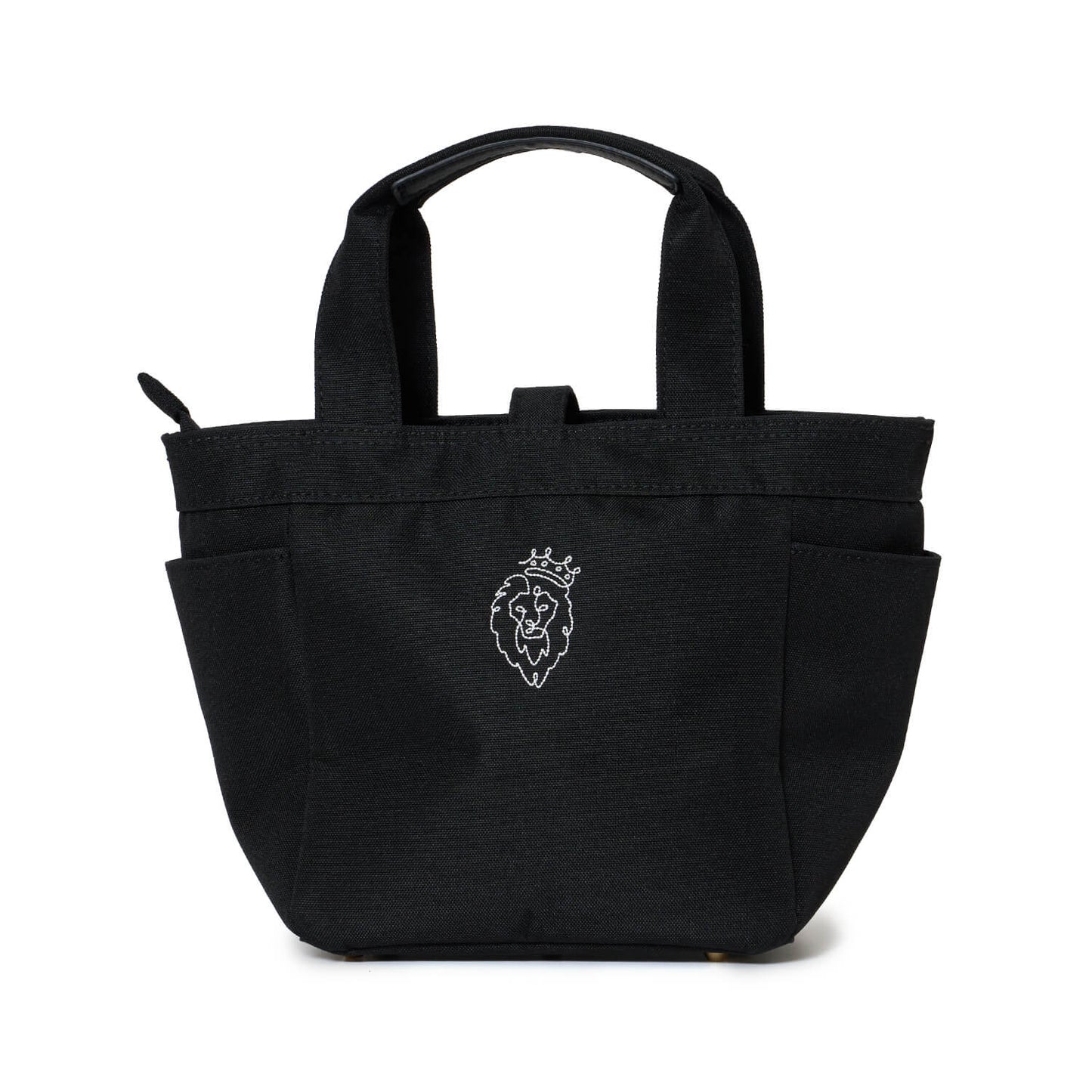AWA CART BAG
